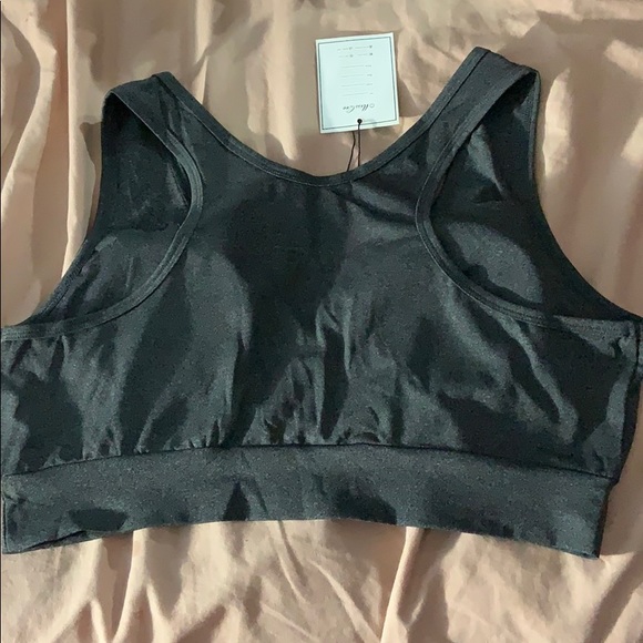 Bra - Picture 3 of 3